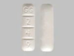 Buy Xanax Bars GG249