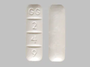 Buy Xanax Bars GG249