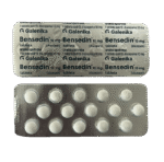 Shop Diazepam Valium 10mg