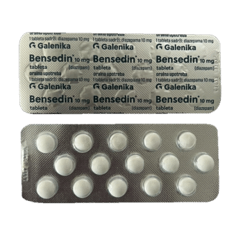 Shop Diazepam Valium 10mg
