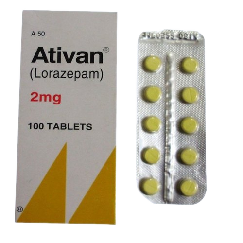 By Ativan 2mg Buy Ativan 2mg