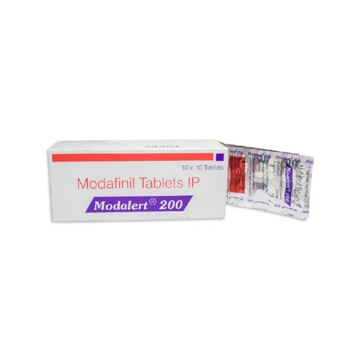 Modalert Modafinil 200mg Buy Modalert Modafinil 200mg