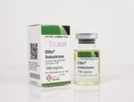 Buy Etho Testosterone 300mg/mL