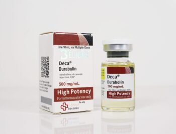 Buy HP Deca Durabolin 500mg