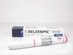 Buy Belzempic EZUSE Semaglutide 5mg