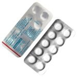 Buy Waklert Armodafinil 150mg