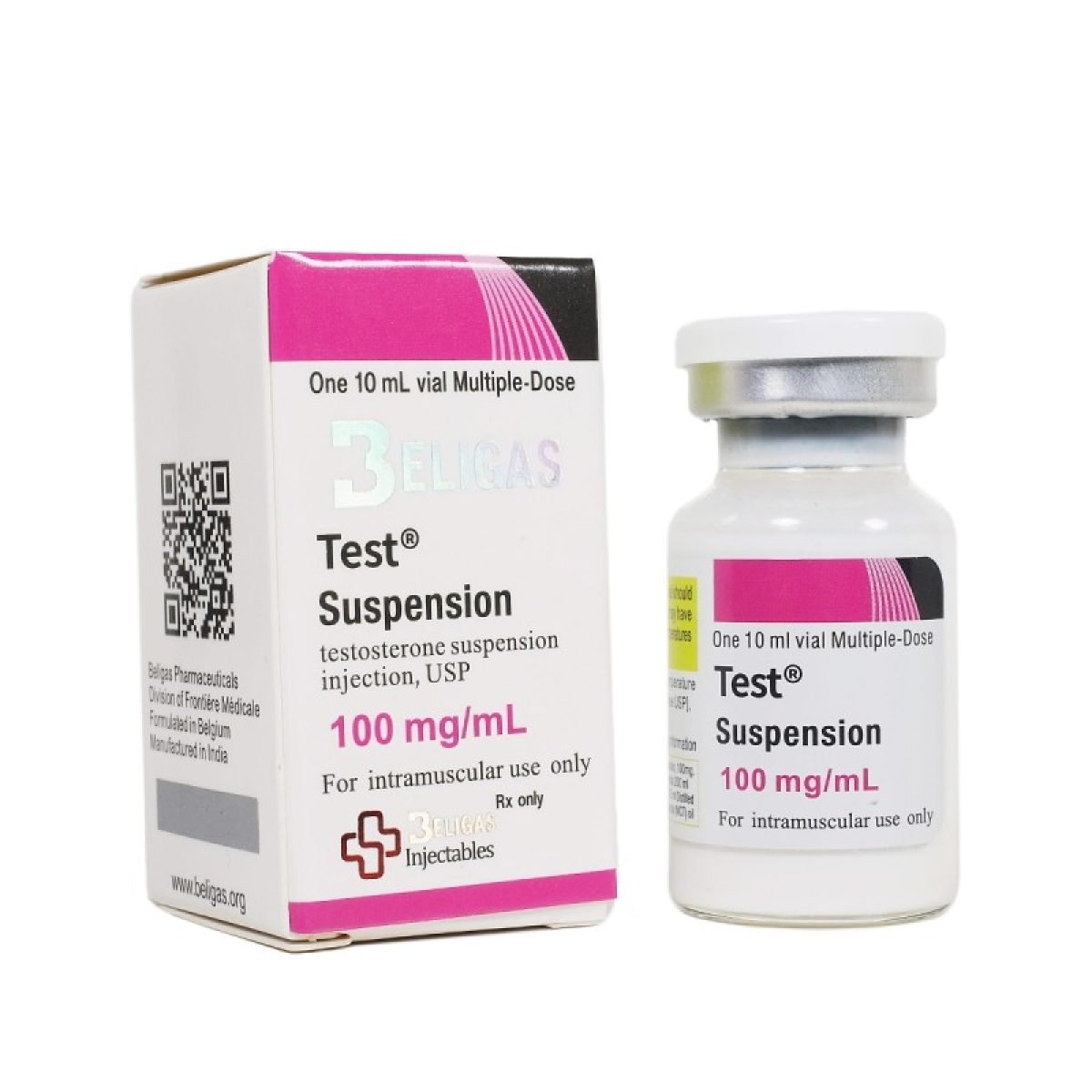 Buy Testosterone Suspension 100mg/mL Buy Testosterone Suspension 100mg/mL