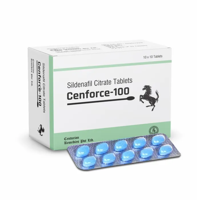 Buy Viagra Cenforce 100mg Buy Viagra Cenforce 100mg