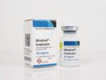 Buy Winstrol Suspension 50mg