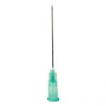 Buy Syringe Needles