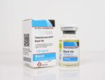 Buy Testosterone NPP Blend 150mg/mL