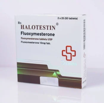 Buy Halotestin 10mg Online