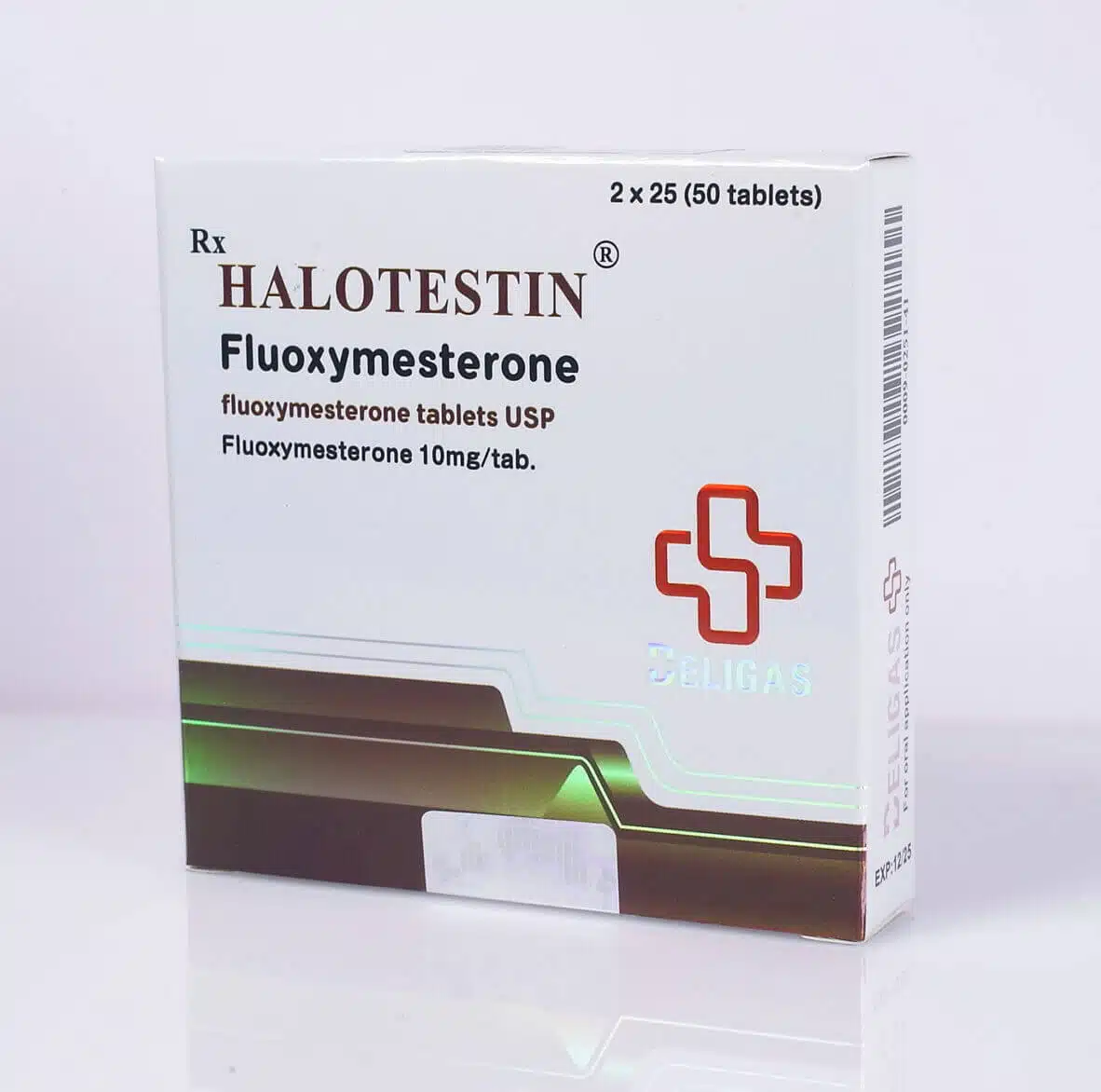 Buy Halotestin 10mg Online Buy Halotestin 10mg Online