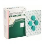 Buy Viagra Kamagra Gold 100mg