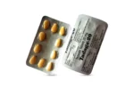 Buy Tadalafil Tadaga 20mg