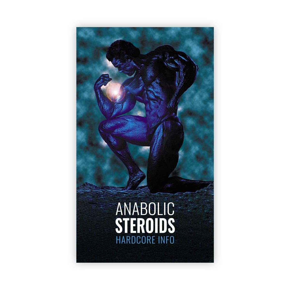 streoids